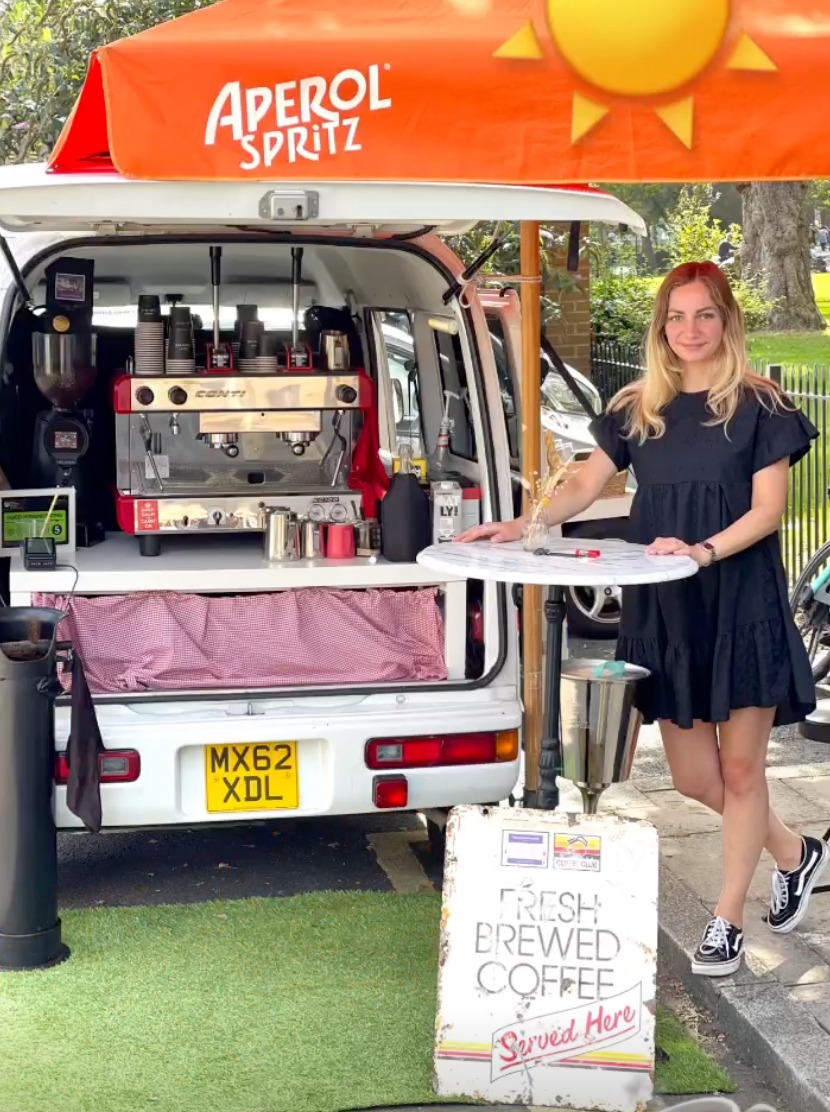 2011 Honda Acty Image 5